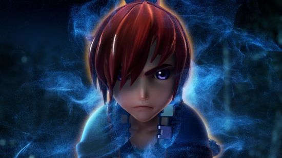 柴田狮子在 柴田狮子在