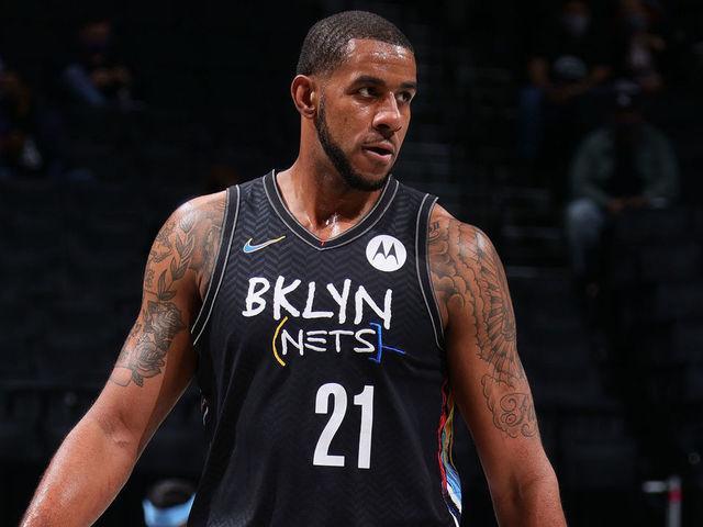 索尔斯克亚 索尔斯克亚