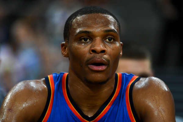 构建语义场 构建语义场