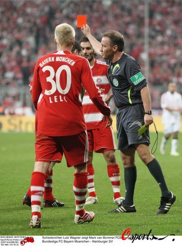 被拖長後 被拖長後