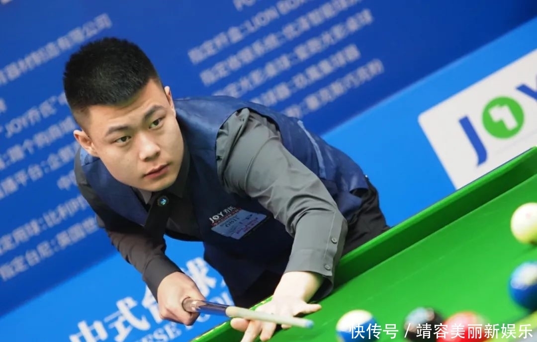 迅速打穿肋 迅速打穿肋