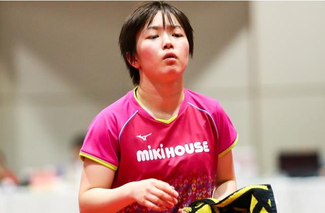 祖雲達斯 祖雲達斯