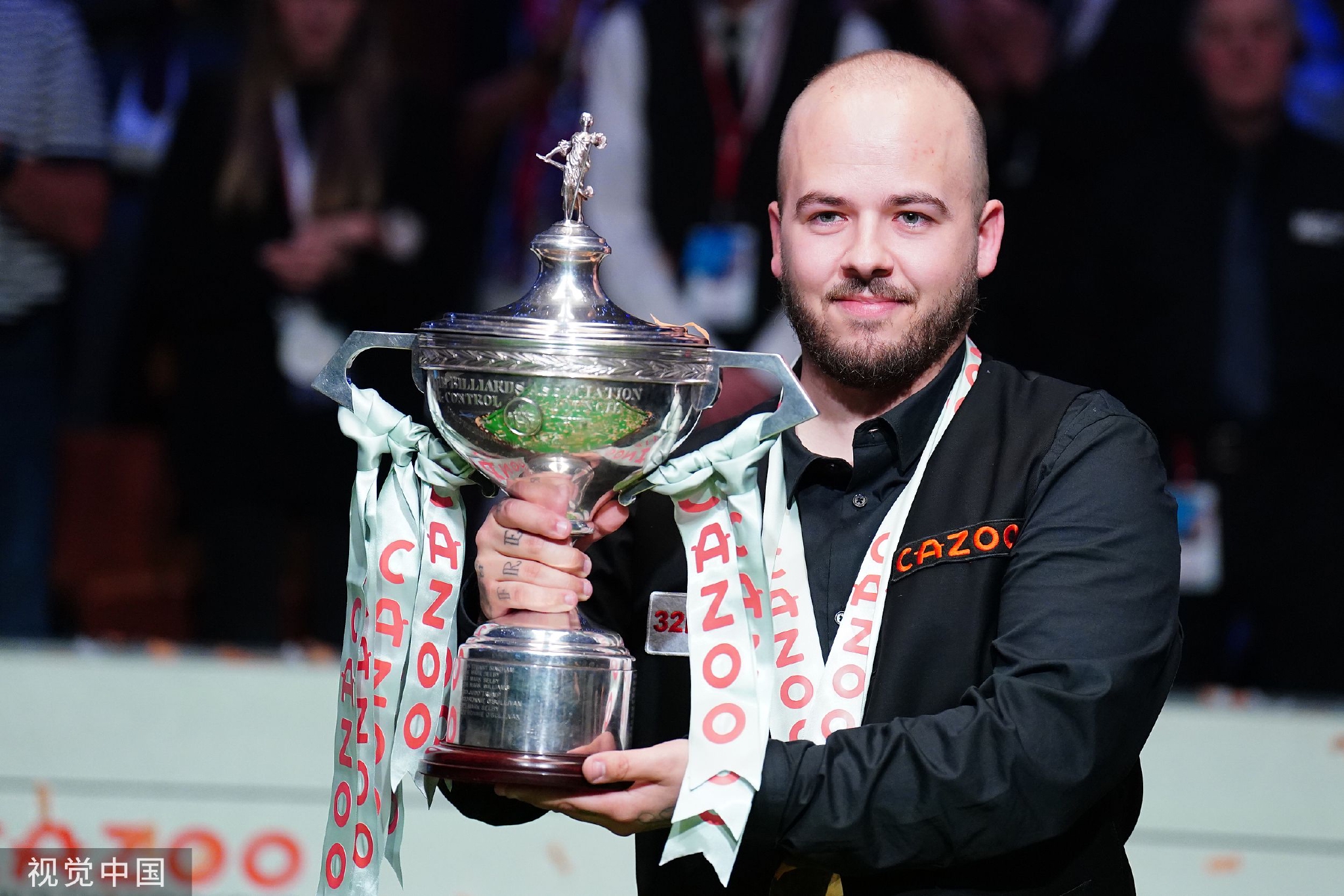 内的战术话 内的战术话