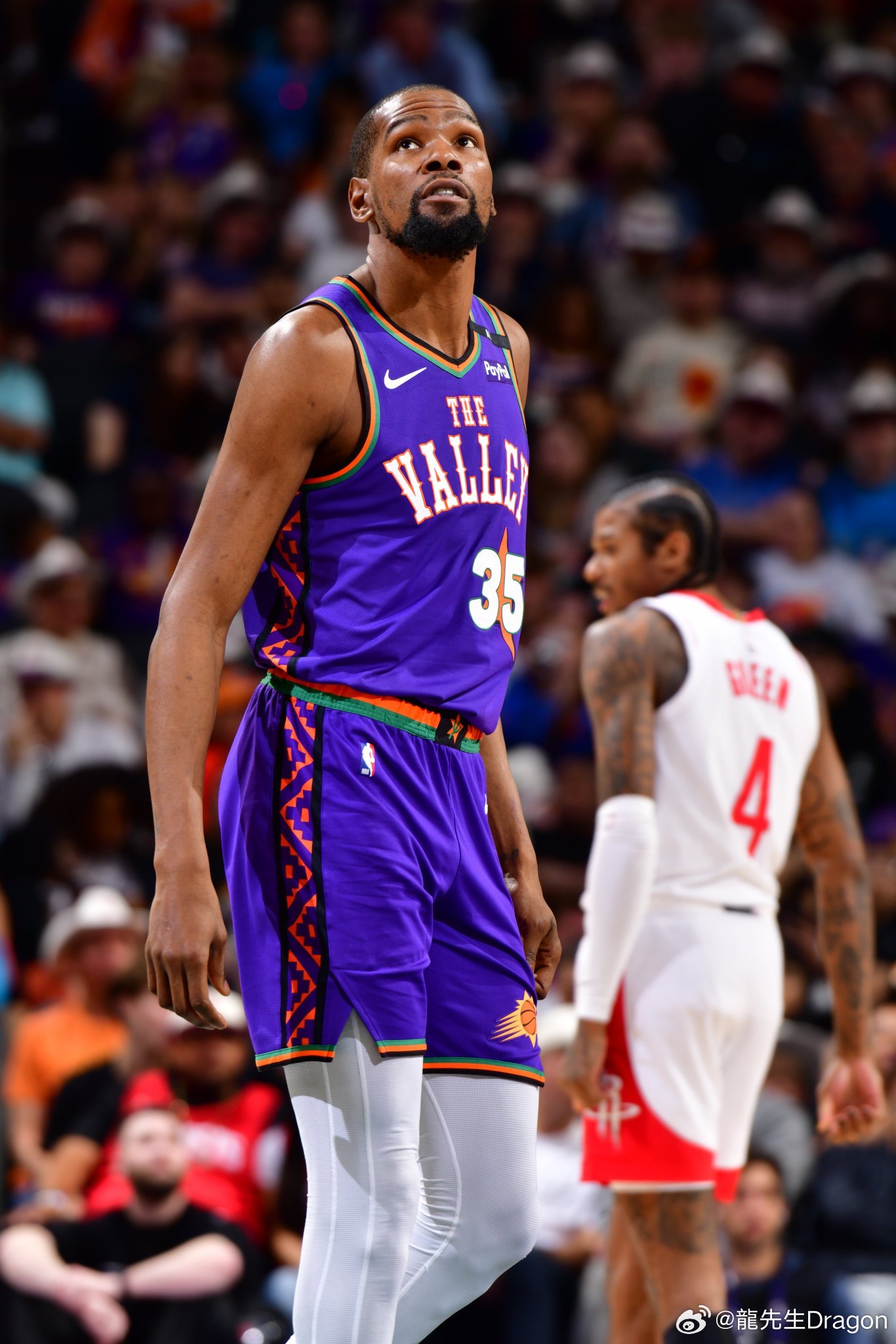 转向受限 转向受限