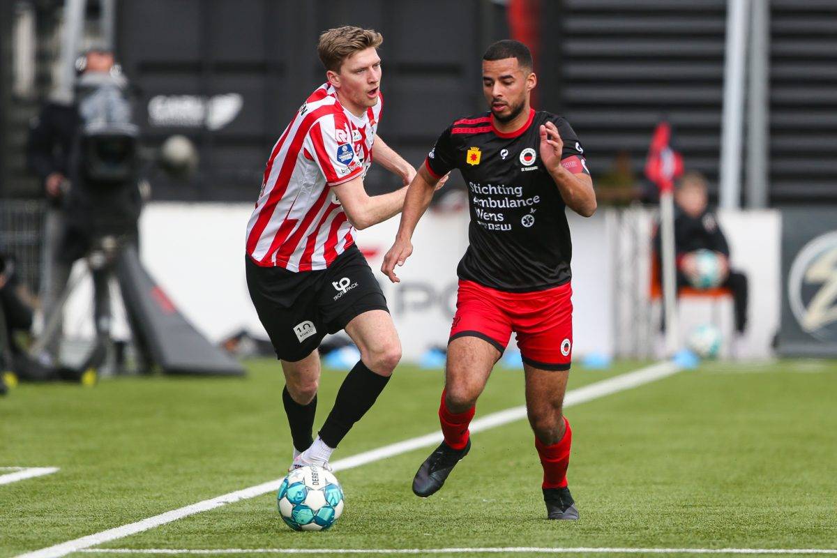 类似踝关节 类似踝关节