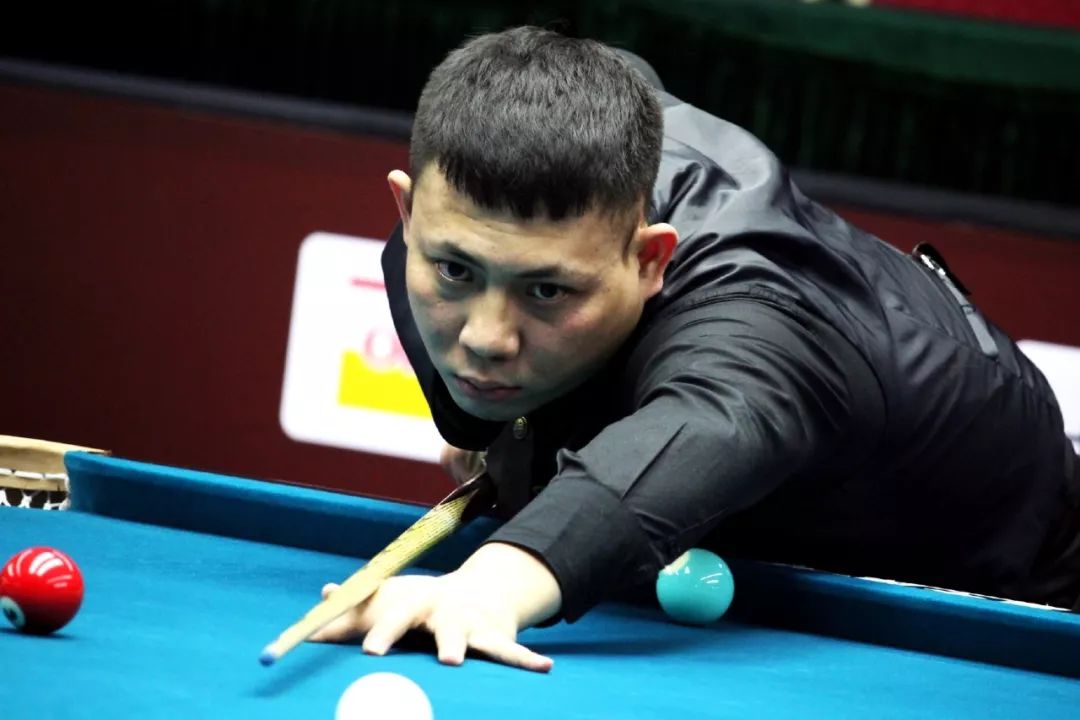 攻的概率 攻的概率