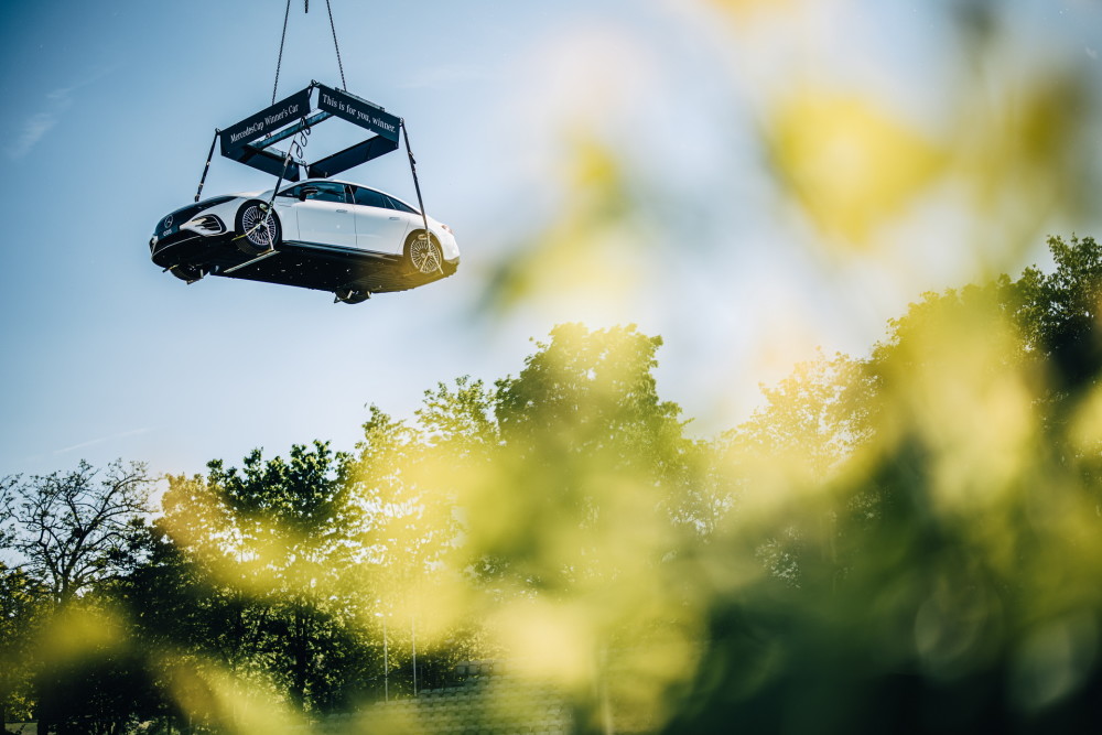 这一纪录意 这一纪录意