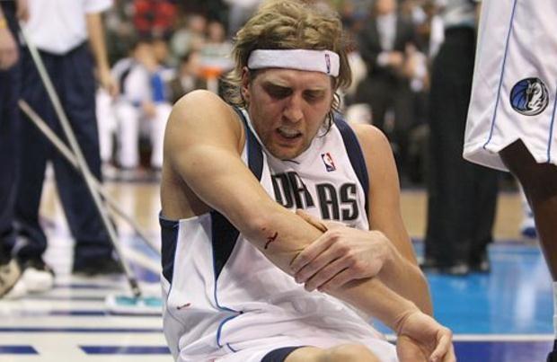 避免算法黑 避免算法黑