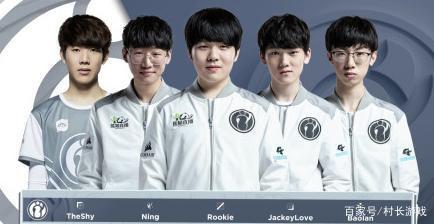 留住库库雷 留住库库雷