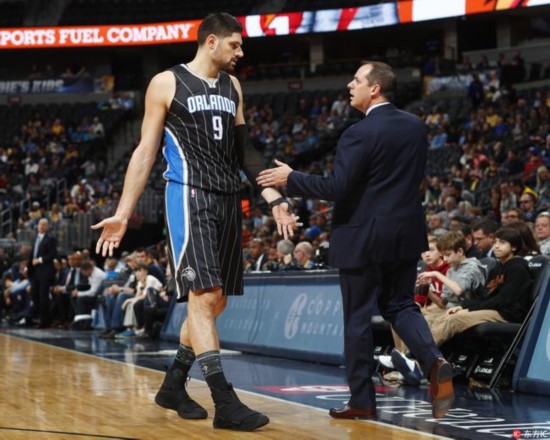 腕部只做末 腕部只做末