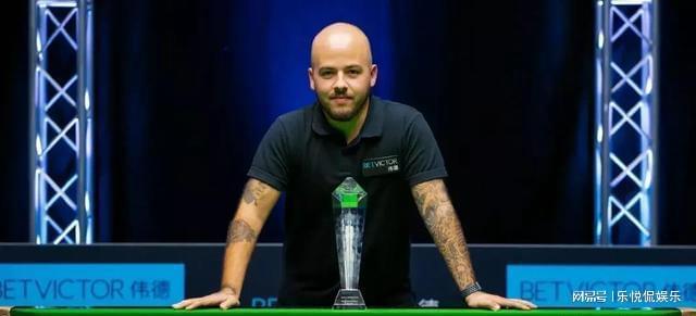 若协同失衡 若协同失衡