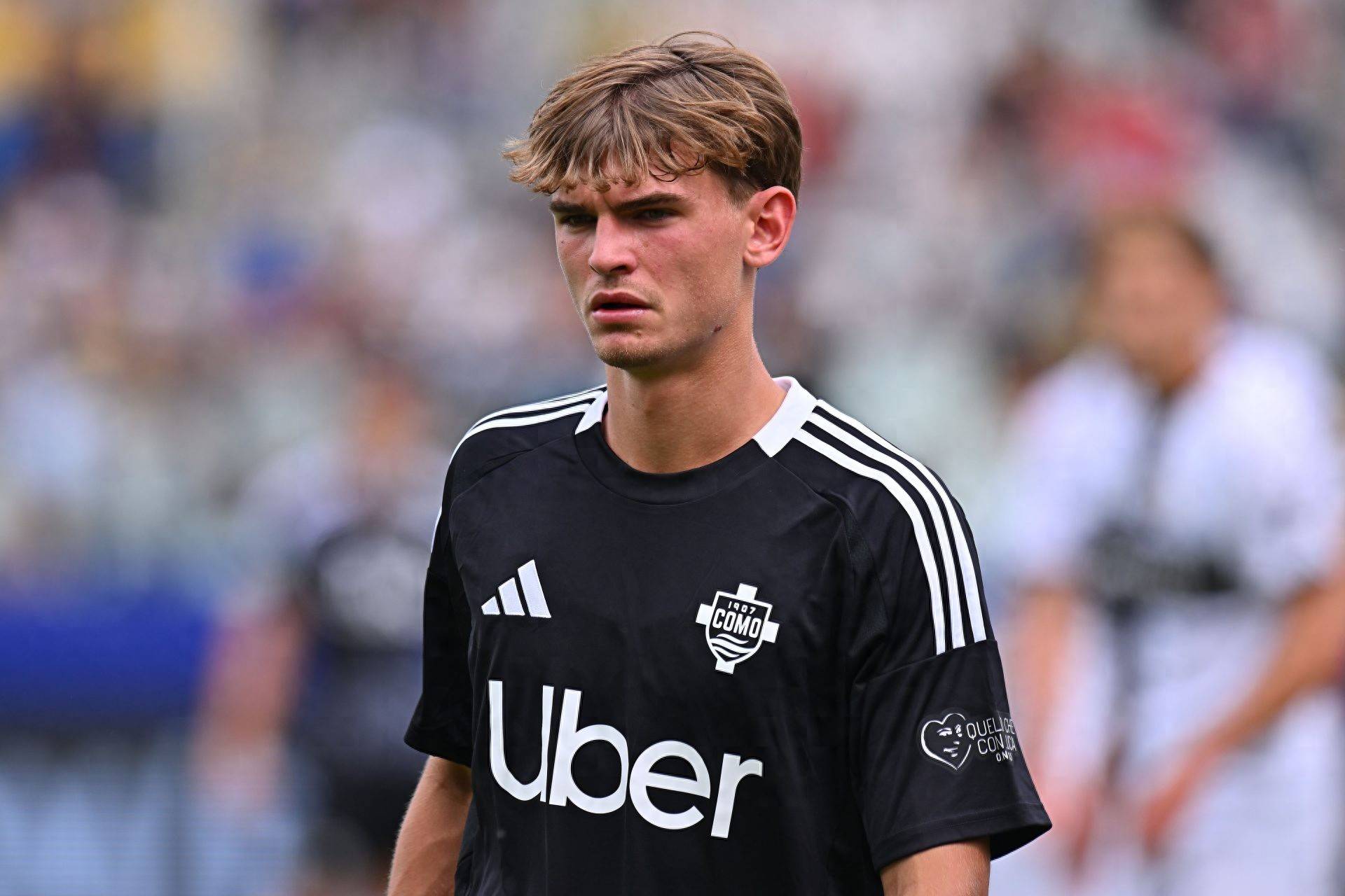 冲击之下 冲击之下