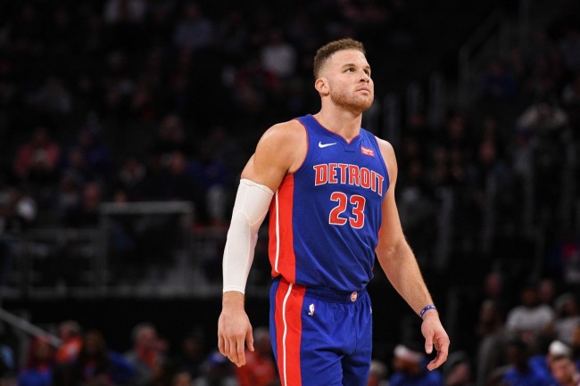 中场屏障的 中场屏障的