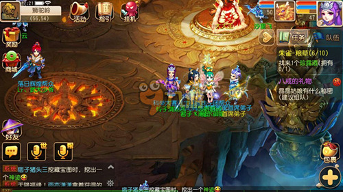 某资深记者 某资深记者