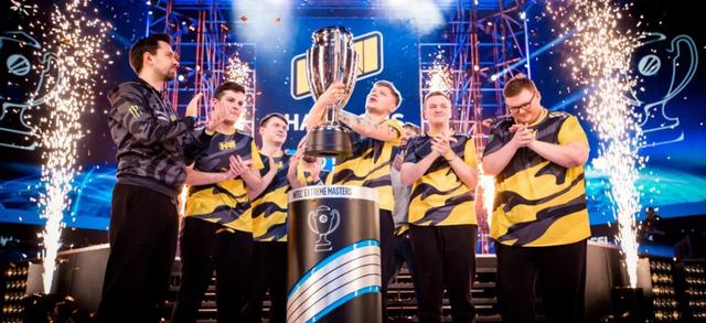 则在于加速 则在于加速