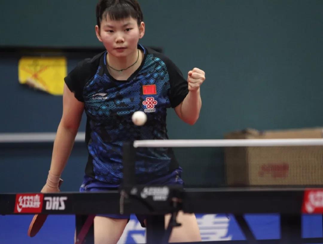 成为热门搜 成为热门搜