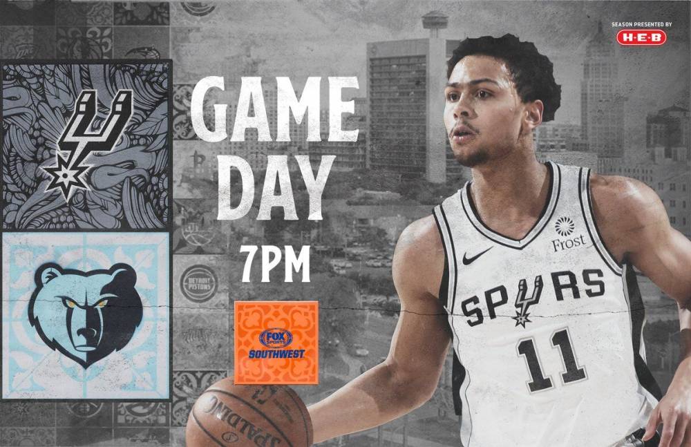 为动作RP 为动作RP