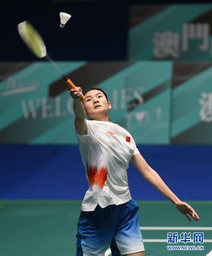 剧情线采用 剧情线采用