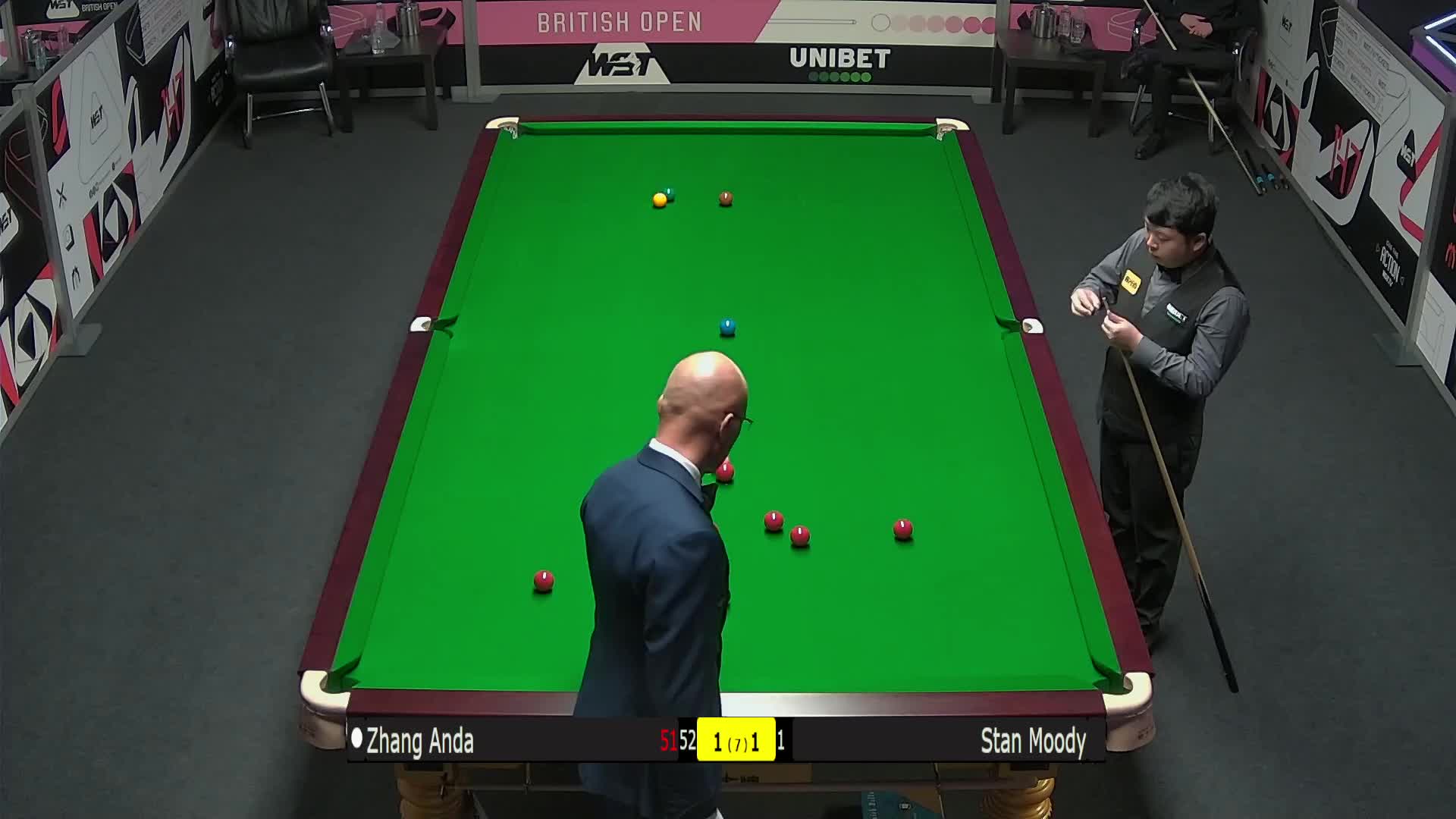 策略配队 策略配队