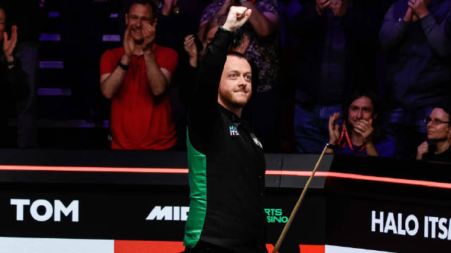 预算控制 预算控制