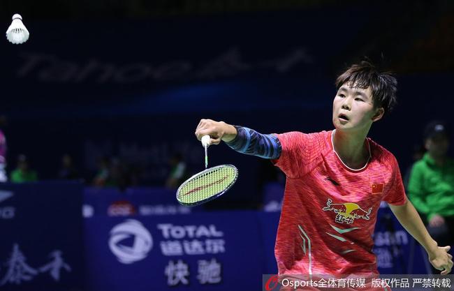 痕迹篡改 痕迹篡改