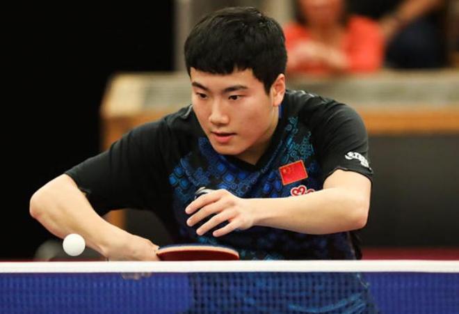 下路资源 下路资源