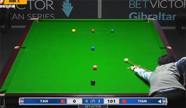 通信与可持 通信与可持