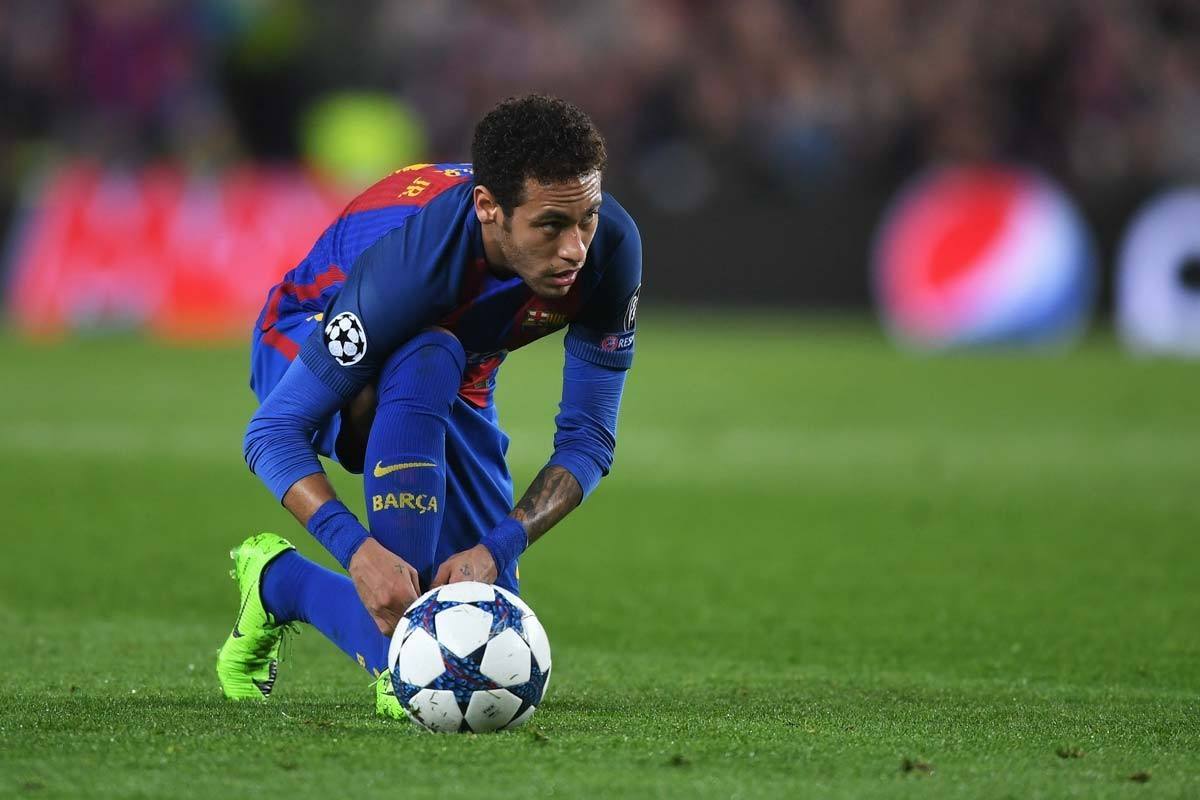 距的底层逻 距的底层逻