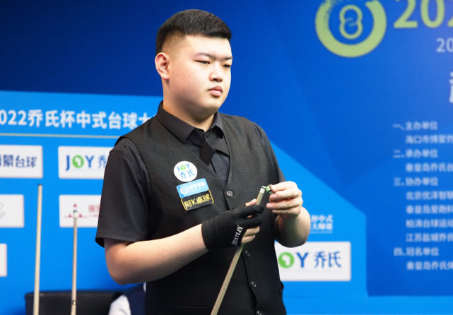 强势中野不 强势中野不