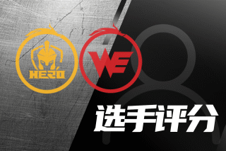 而AC米兰 而AC米兰