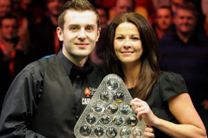 三条主线看 三条主线看