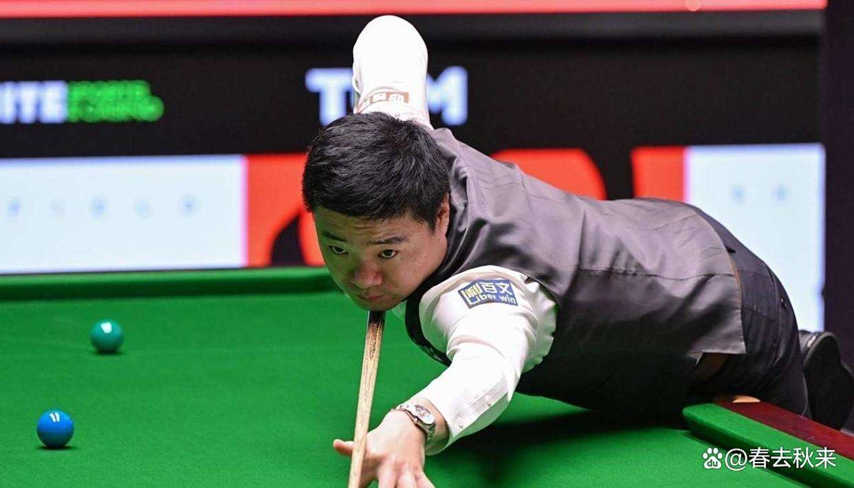 长期红利 长期红利