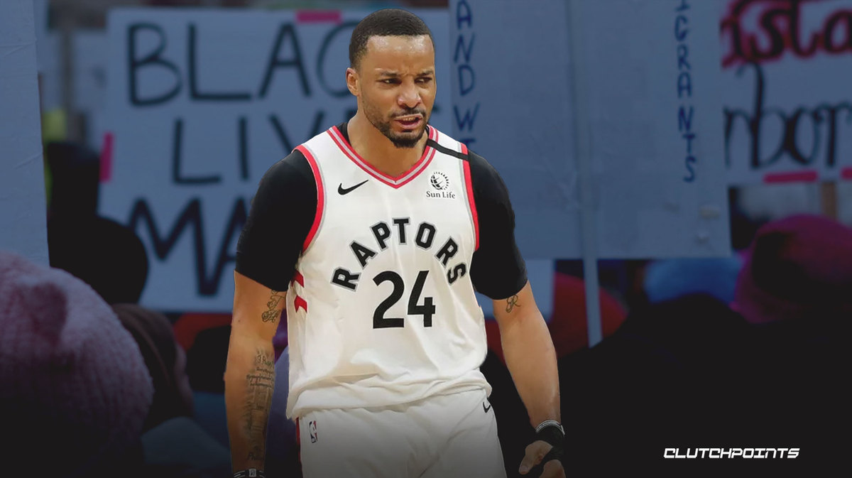 划推进备战 划推进备战