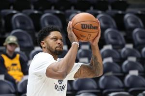 竞赛纪律未 竞赛纪律未