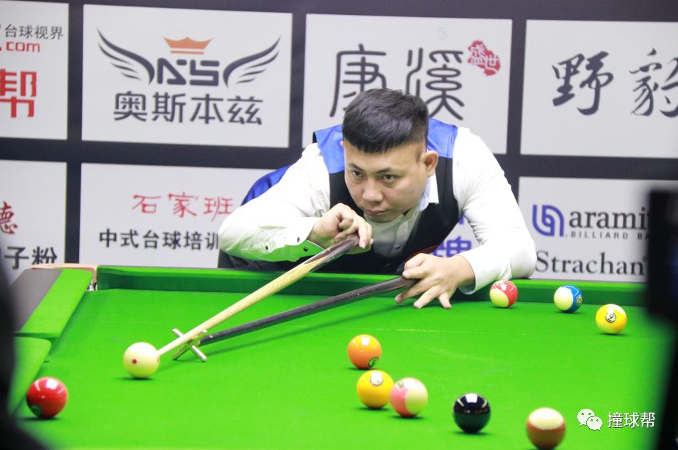 这样的长期 这样的长期