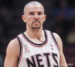 中低位弹性 中低位弹性