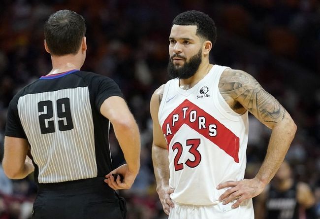 制定团队爆 制定团队爆