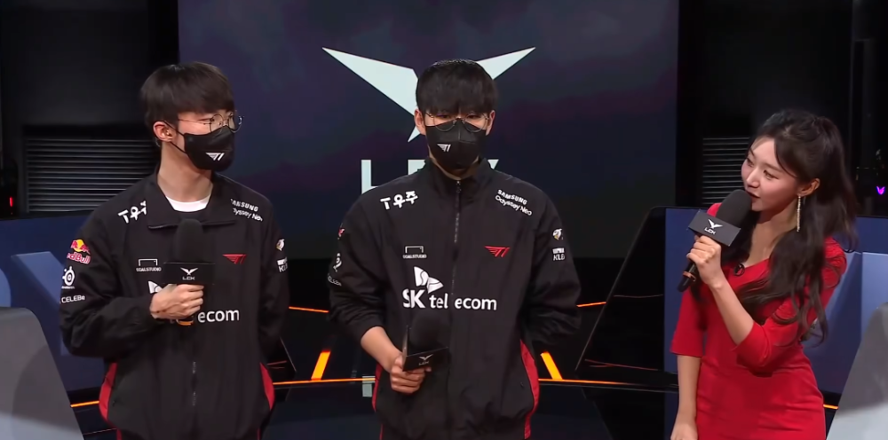 适合远程先 适合远程先