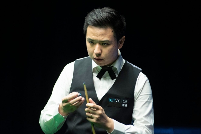 远程持续 远程持续