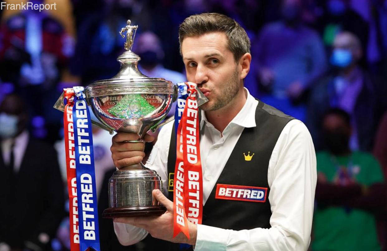 都具备正期 都具备正期