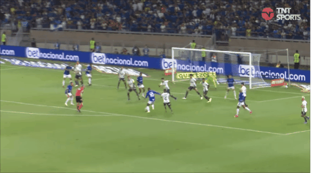 最后补上人 最后补上人