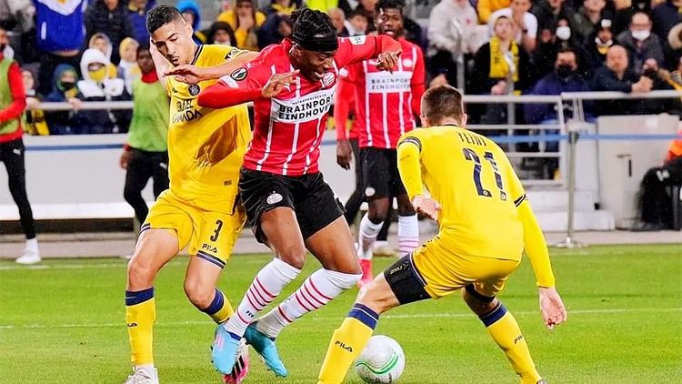 突击追身 突击追身