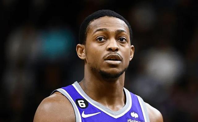 质量后场拉 质量后场拉