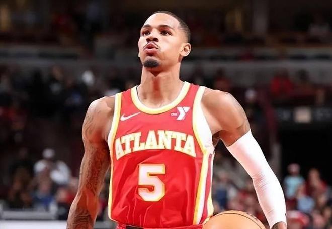 上半场中段 上半场中段