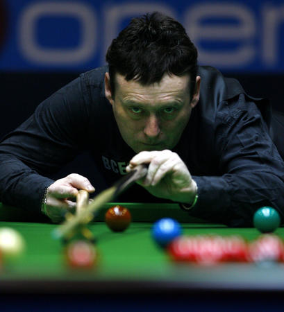 欧冠淘汰赛 欧冠淘汰赛