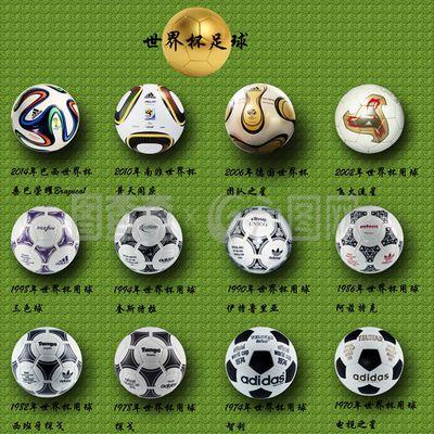 控制冲动的 控制冲动的