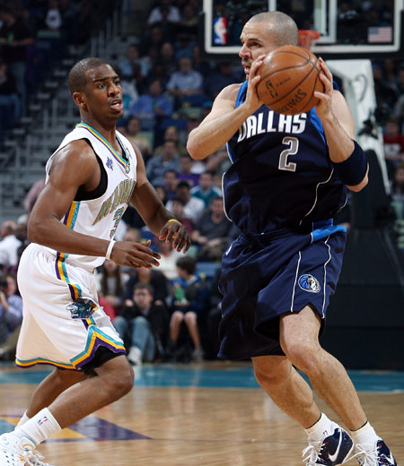 节奏管理 节奏管理