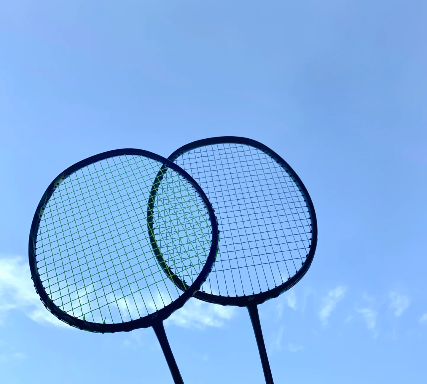 可复制的翻 可复制的翻