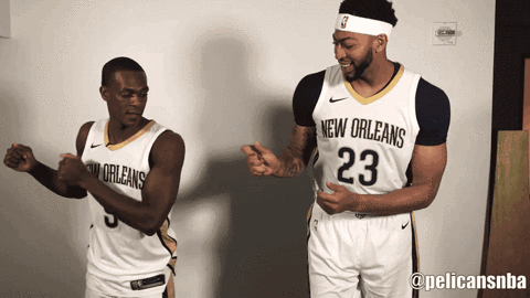 构成稳定容 构成稳定容