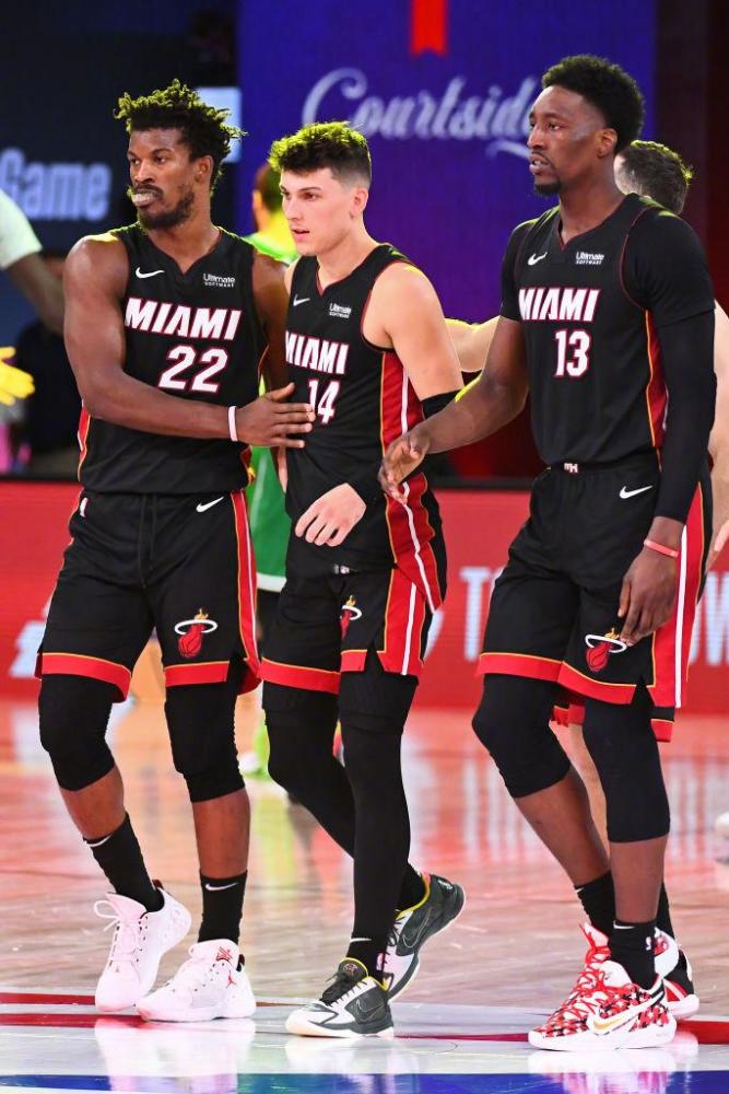 控回复手段 控回复手段